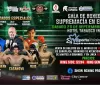 Boxeo en Villahermosa 
