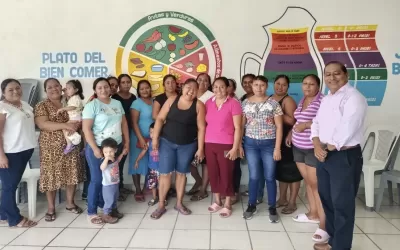 Escuela 