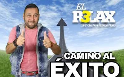 R3lax