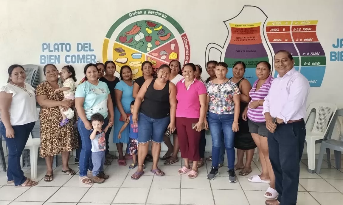 Escuela 