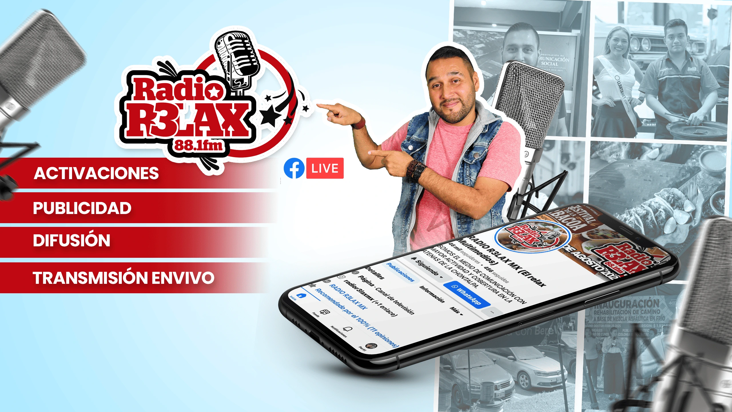 banner el r3lax multimedios